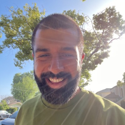Vardan Sargsyan, Managing Director - Solar G.