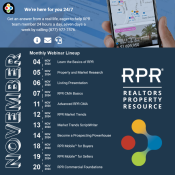 RPR Training 2024-NOV