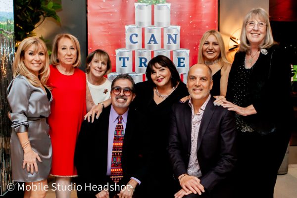 CanTree PR Committee