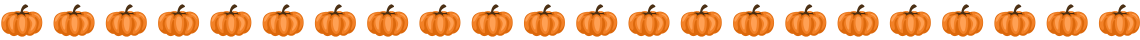Happy Thanksgiving