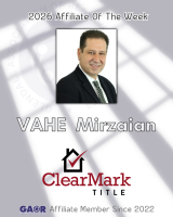 2026 Affiliate Shoutout - VaheMirzaian