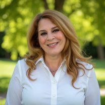Adrineh Betcheri