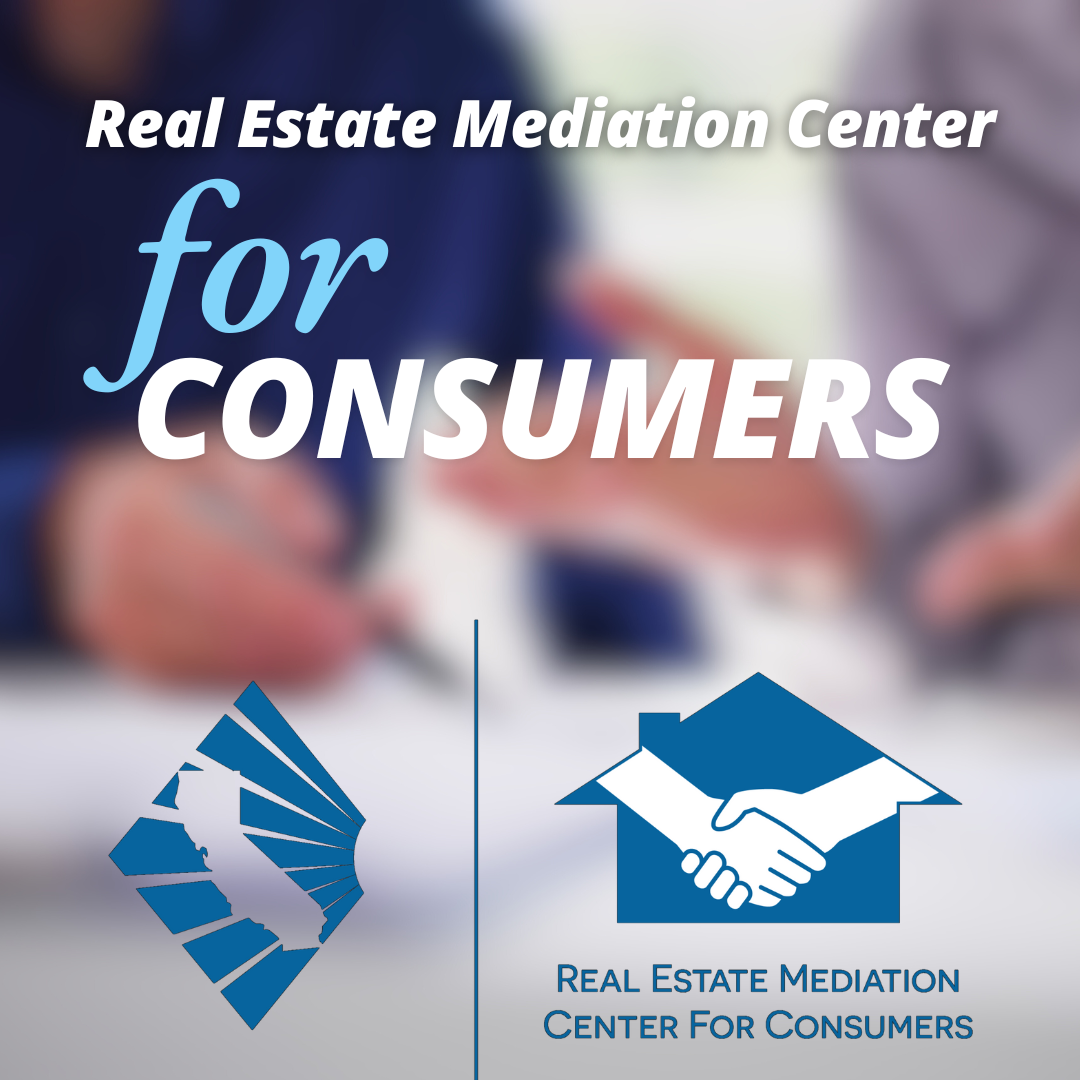 CAR RE Mediation Center for Consumers