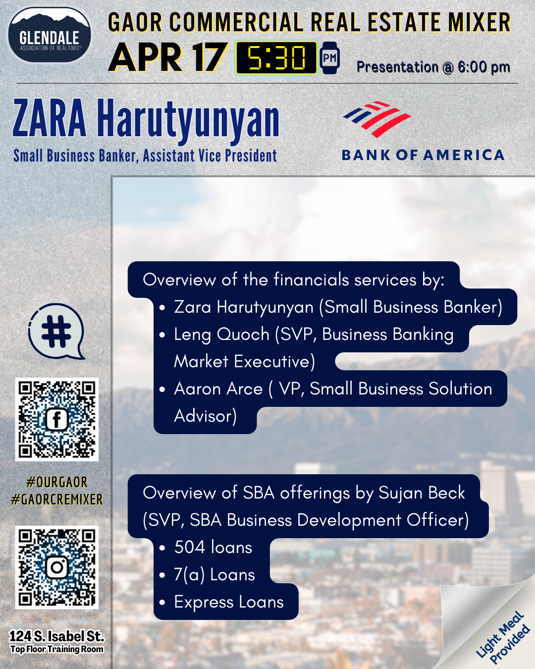 CRE 2025 Apr 17 - BofA - Zara Harutyunyan-6