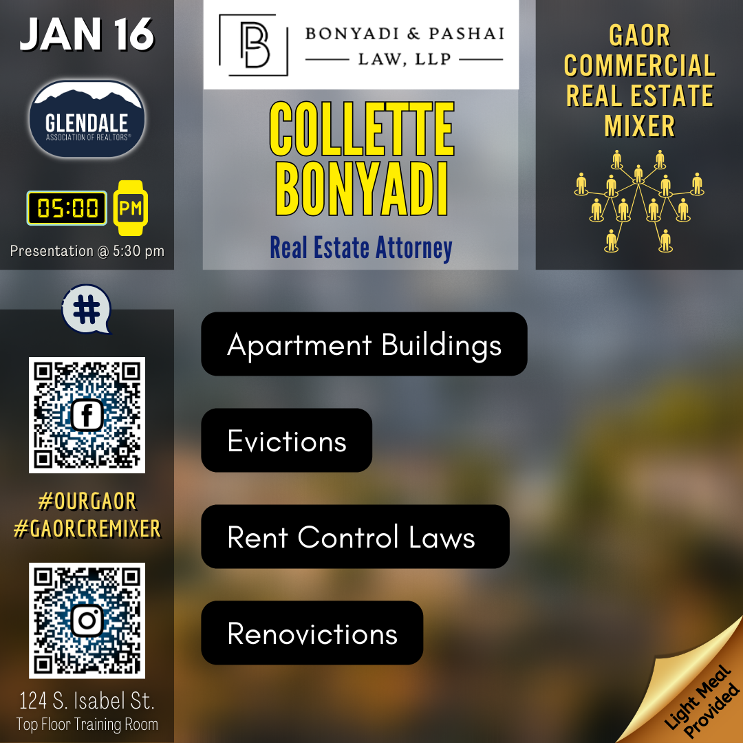 CRE 2025 Jan 16 - Bonyadi Pashai Law