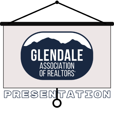 GAOR Presentation