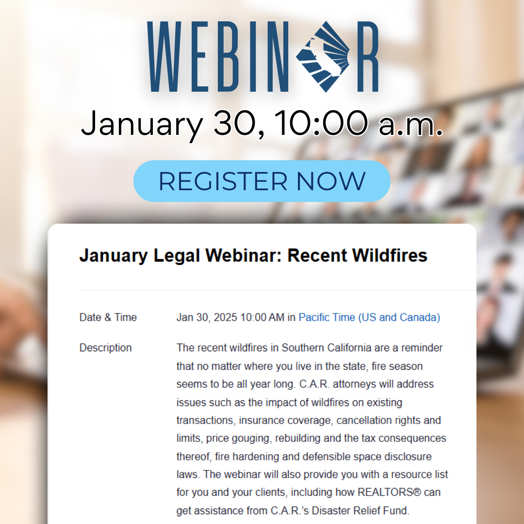 car webinar recent wildfires 25-01-30