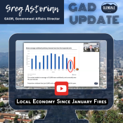 GAD - Local Economy Post Fire - 02-12-25