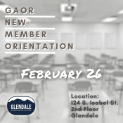 NMO Orientation 2025 FEB