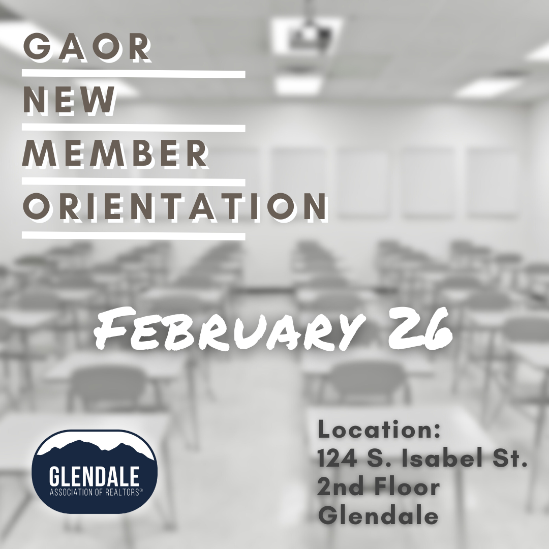 NMO Orientation 2025 FEB