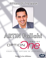 Affiliate Shoutout - Artin Fallahi-2025
