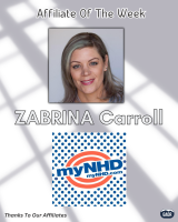 Affiliate Shoutout - Zabrina Carroll-2025