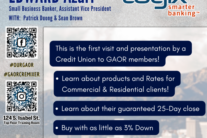 CRE 2025 May 15 - Logix Smarter Banking - Edward Azari-Patrick-Sean