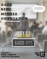 NMO Orientation 2025 MAY