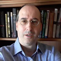 robert bloom C.A.R.