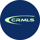 CRMLS Matrix