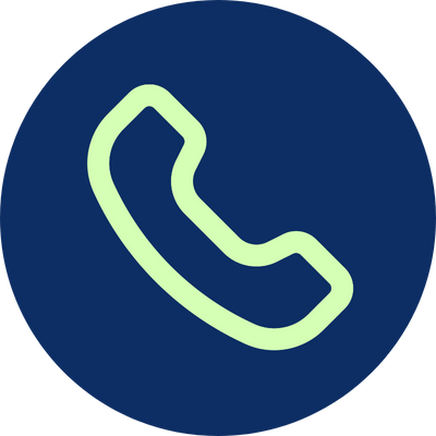 Call GAOR