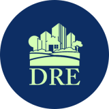 CA Department of Real Estate