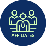 GAOR-Affiliate