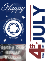 4th of July Holiday 2025