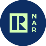 NAR