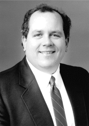 Rich Jessup