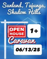 caravan 25-06-13