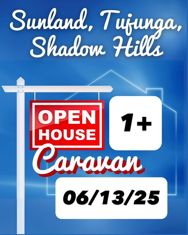 caravan 25-06-13