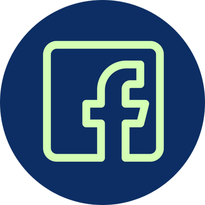 GAOR Facebook Posts