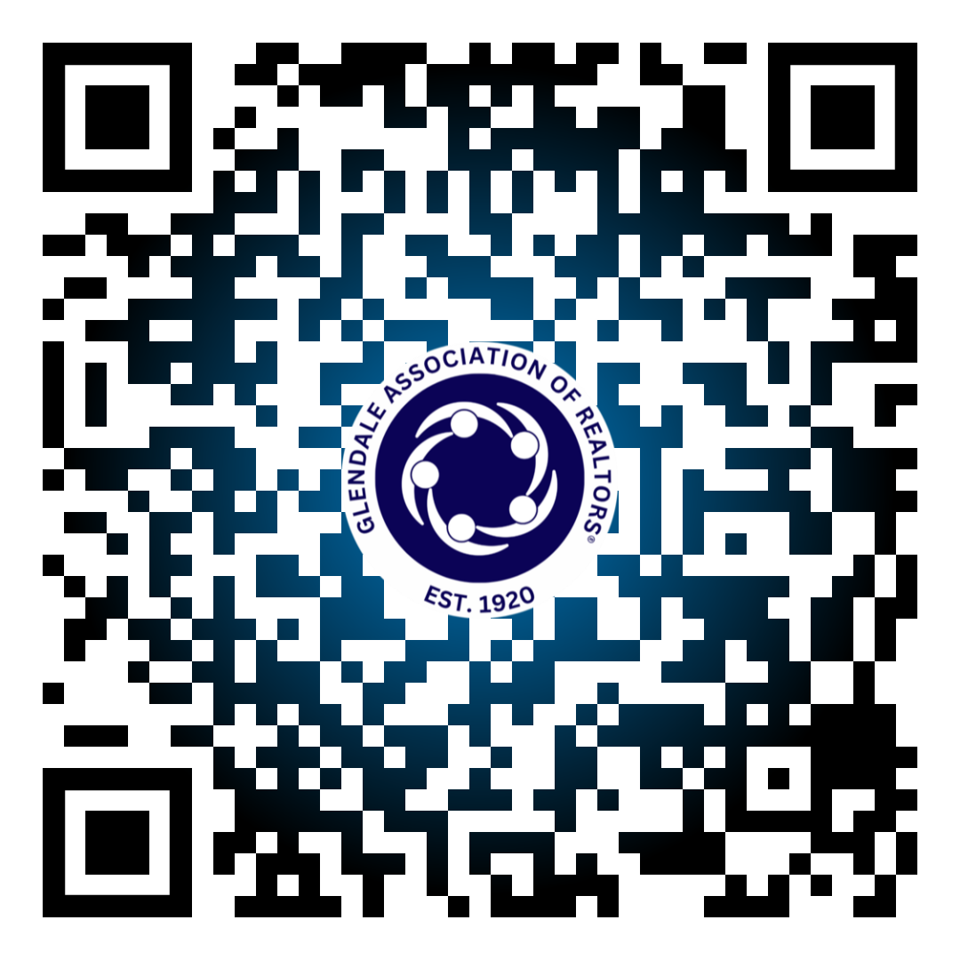 Mobile Postcard gaor general membership meeting