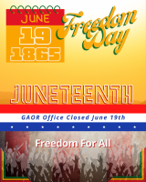 juneteenth 2025