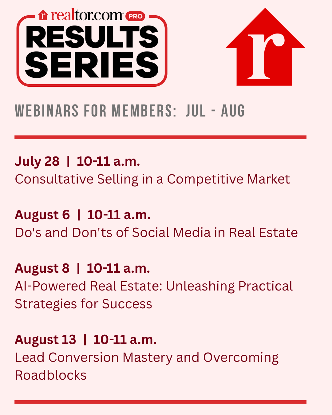 REALTOR-com - result series - 2025 Jul Aug