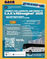 REimagine-Bus-2025