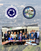 LGLR Meeting with Glendale City 09-04-25