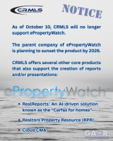CRMLS-Sunsetting-ePropertyWatch