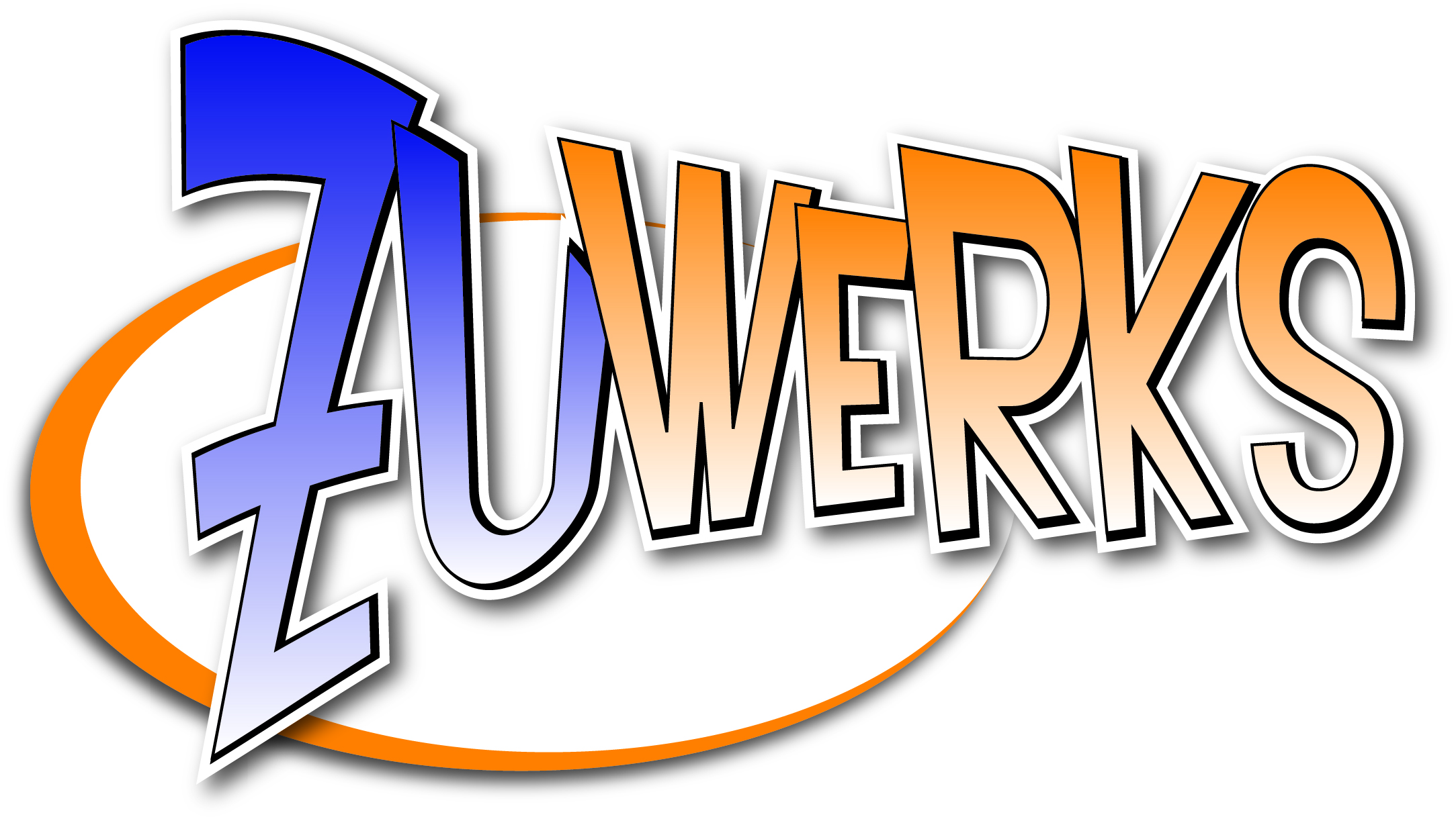 ZuWerks