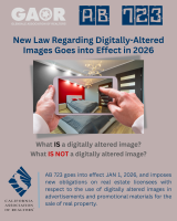 AB 723 - Altered Images