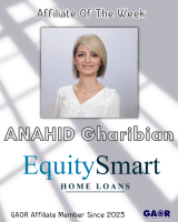 Anahid Gharibian - 2023