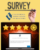 CAR Broker Survey DEC2025