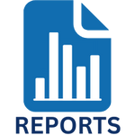 GAOR and C.A.R. Reports