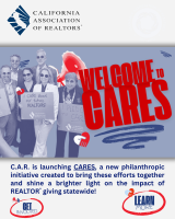 CAR CARES 2026 Jan