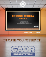 Caravan Meeting Presentation - 26-01-14