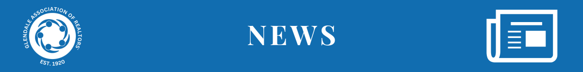 GAOR News Header