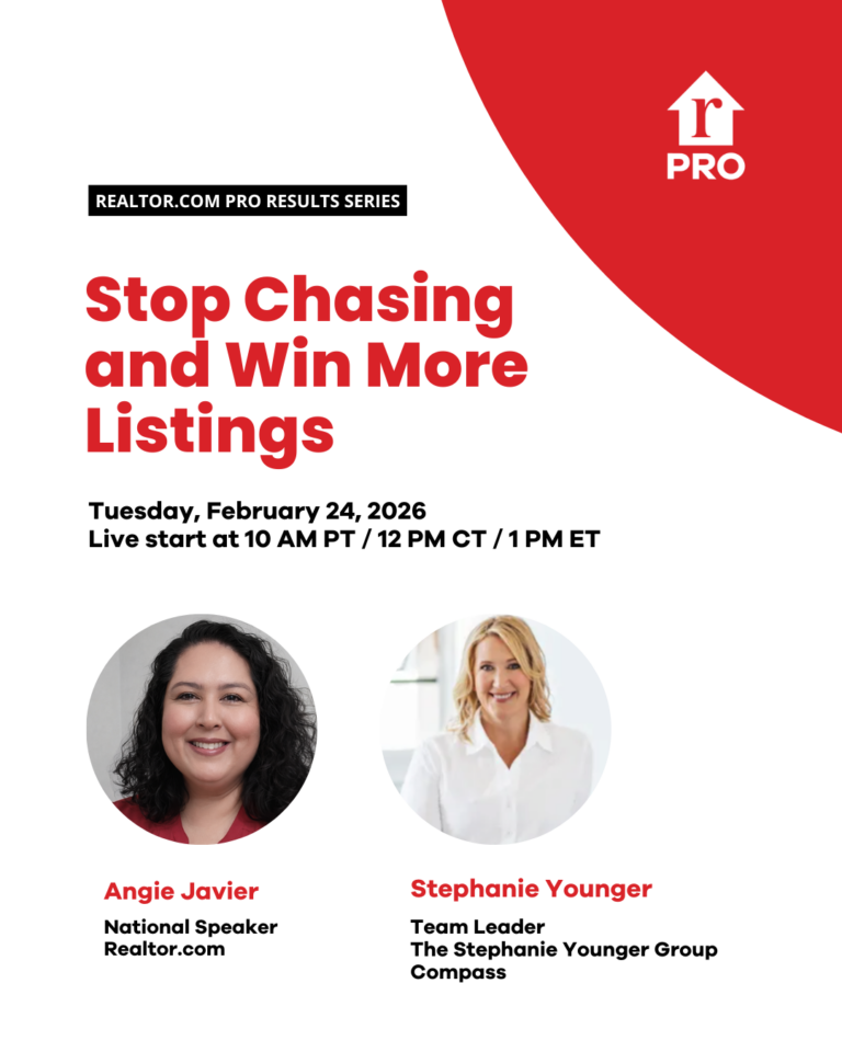 realtorPro-Special-Feb24