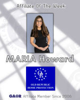 Affiliate Shoutout 2026 - Maria Howard - 2006