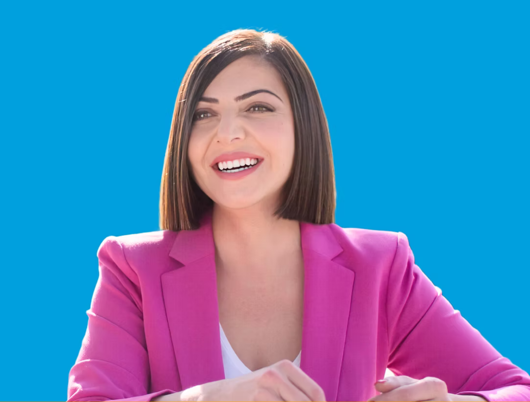 Elen Asatryan