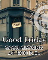 Good Friday_2026