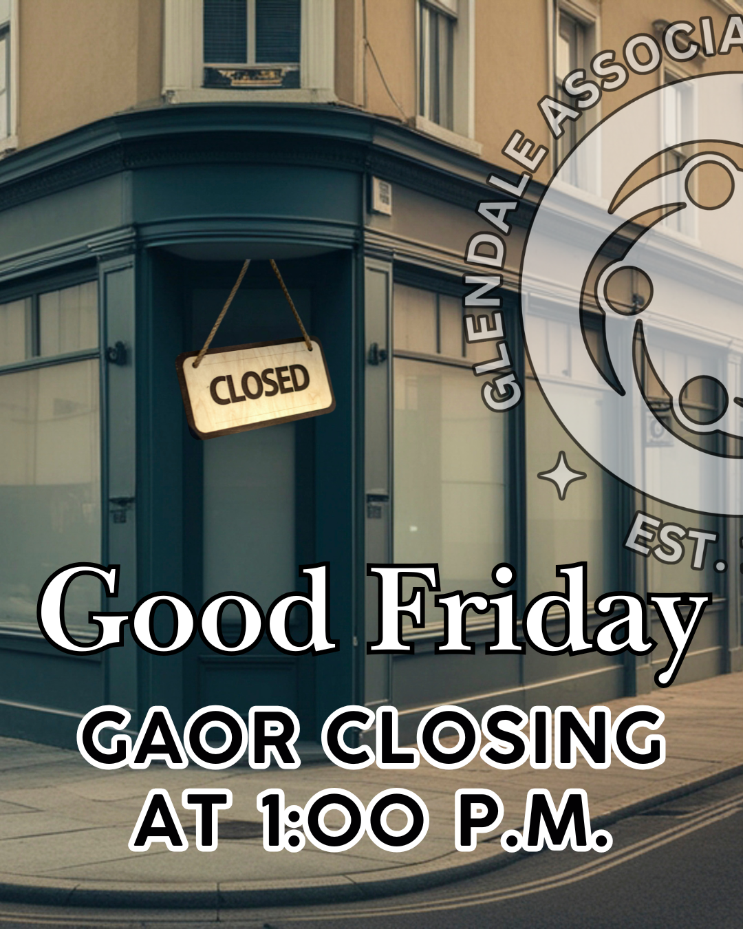 Good Friday_2026