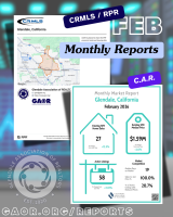 Monthly Reports - RPR CRMLS - 2026-FEB