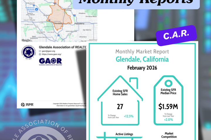 Monthly Reports - RPR CRMLS - 2026-FEB